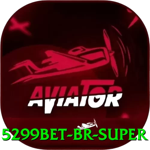 5299bet BR Super - pk