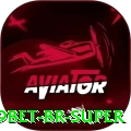 5299bet BR Super