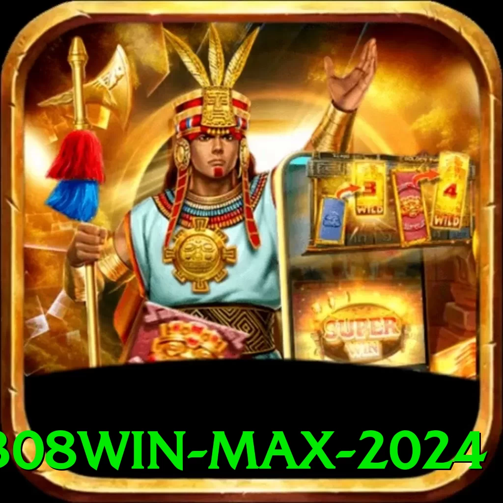 5308win Max 2024 - pro
