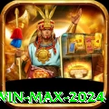 5308win Max 2024