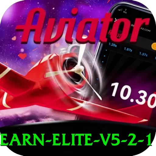 53e Earn Elite v5.2.1 - go