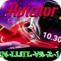 53e Earn Elite v5.2.1