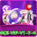 53pg Bonus VIP v1.7.4
