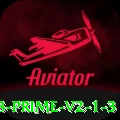 555fb - Prime v2.1.3
