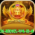 55ii Earn King v4.0.4