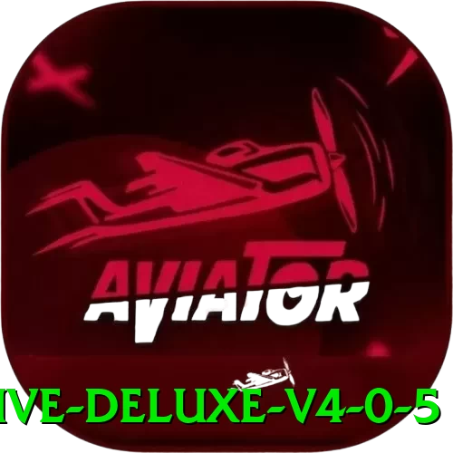 56755 Live Deluxe v4.0.5 - pro