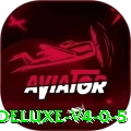 56755 Live Deluxe v4.0.5