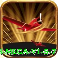 56h Mega v1.5.7