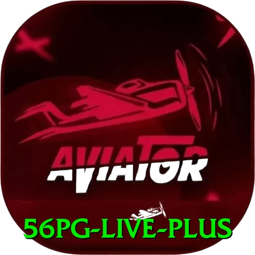 56pg - Live Plus - game