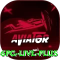 56pg - Live Plus