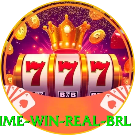 586bet Prime - Win Real BRL - pro