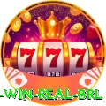 586bet Prime - Win Real BRL