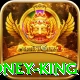 58ee - Real Money King