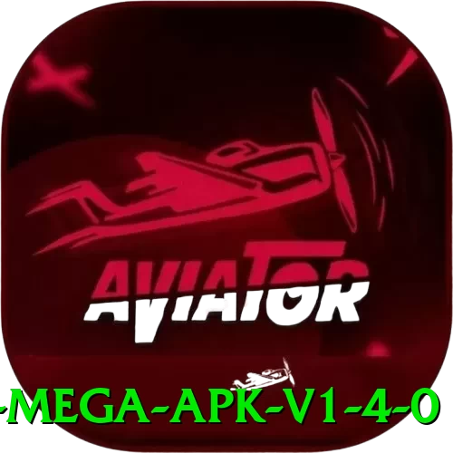 5l Mega APK v1.4.0 - pak