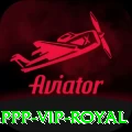 5ppp - VIP Royal