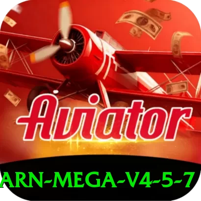 5xt Earn Mega v4.5.7 - pak