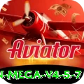 5xt Earn Mega v4.5.7