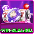 6231 Prime - Win Real BRL