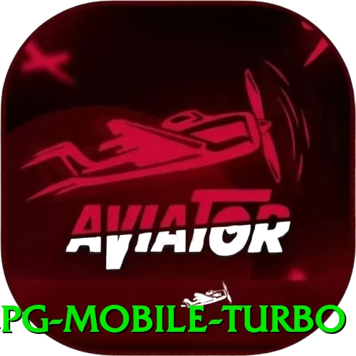 62pg Mobile Turbo - pak