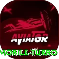 62pg Mobile Turbo