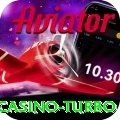 63qq - Casino Turbo
