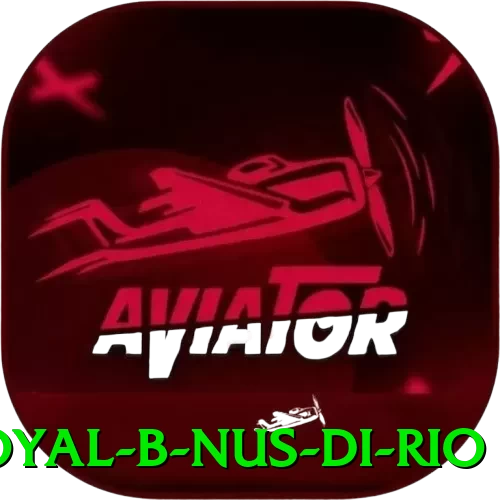65a Royal - bônus diário - go
