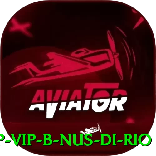 65vip VIP - bônus diário - vip