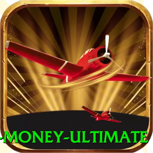 666a - Real Money Ultimate - apk