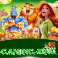 668brl Gaming King