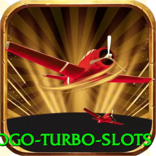 678jogo Turbo Slots - pro