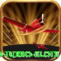 678jogo Turbo Slots
