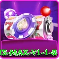 67f Slots Max v1.1.8