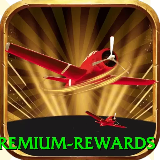 6846 Premium Rewards - pk