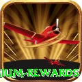 6846 Premium Rewards