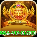 688a VIP Slots