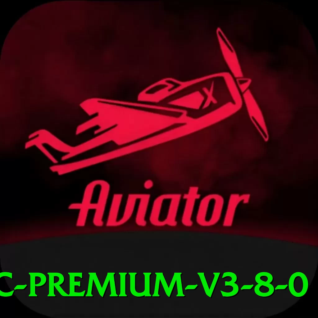 68ac Premium v3.8.0 - apk