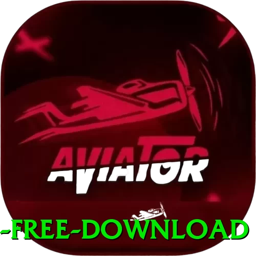 69a Deluxe - Free Download - go