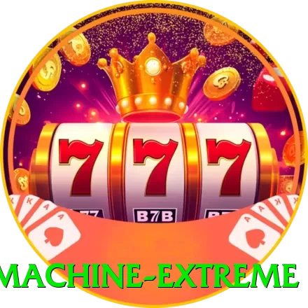 69b Slot Machine Extreme - vip