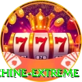 69b Slot Machine Extreme