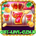 69t Live Gold