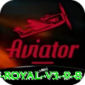 69y - Royal v3.9.8