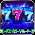 6rrr Jackpot King v5.7.7