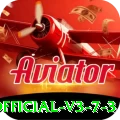 7178win Official v3.7.3