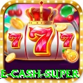 737game Cash Super