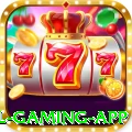 73m Royal Gaming App