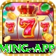 73m Royal Gaming App