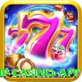 73r VIP Casino App