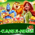 7659 Games Mega