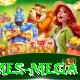 7659 Games Mega