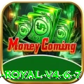 7728bet Bonus Royal v4.6.7